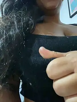 bea3liz online show from 14, 6, 2026