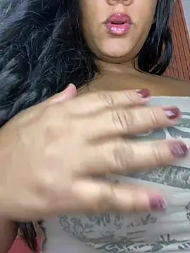 Snapshot of bea3liz chatting on 21, 7, 2026 bea3liz online show from 21, 7, 2026