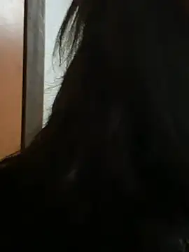 Snapshot of bea3liz chatting on 30, 7, 2026 bea3liz online show from 30, 7, 2026