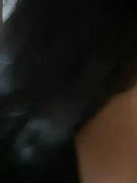 Snapshot of bea3liz chatting on 31, 7, 2026 bea3liz online show from 31, 7, 2026