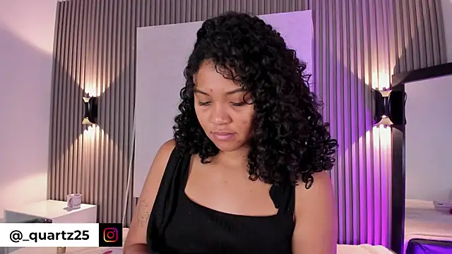 Zafiiraa online show from 25, 2, 2026