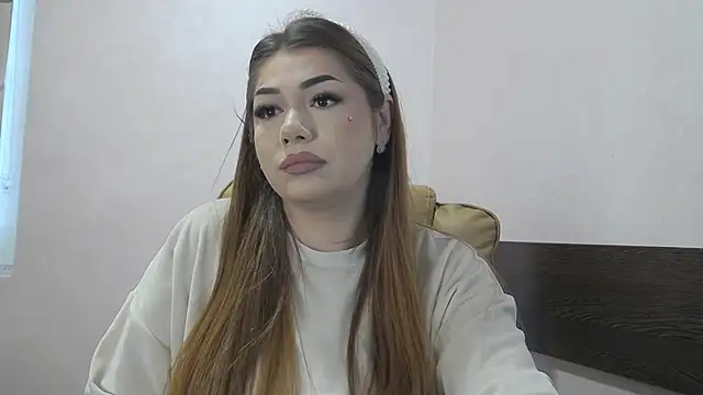 Ella sweety online show from 6, 4, 2026