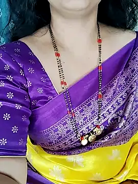 Indian desi wife online show from 25, 10, 2025