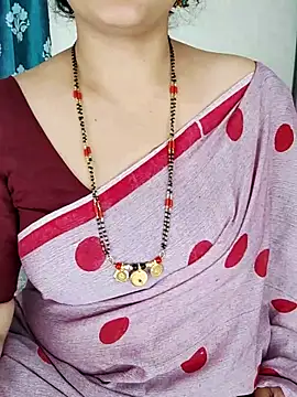 Indian desi wife online show from 31, 10, 2025