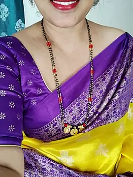 Indian desi wife online show from 6, 11, 2025