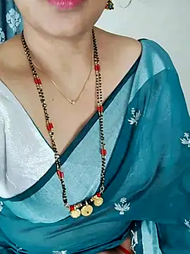 Indian desi wife online show from 13, 11, 2025