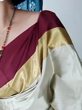 Indian desi wife online show from 15, 11, 2025