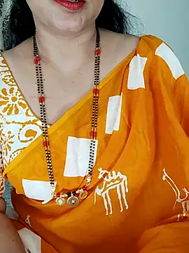 Indian desi wife online show from 18, 4, 2026
