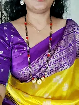 Snapshot of Indian_desi_wife chatting on 24, 6, 2026 Indian desi wife online show from 24, 6, 2026