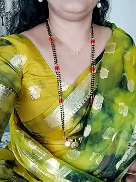Snapshot of Indian_desi_wife chatting on 27, 6, 2026 Indian desi wife online show from 27, 6, 2026
