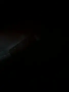 serkan201852 online show from 21, 2, 2026