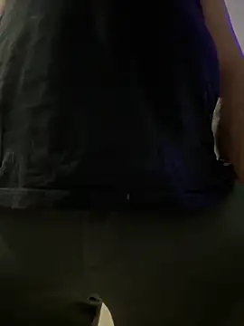 serkan201852 online show from 18, 3, 2026