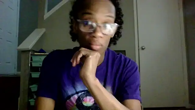 sweetsexiecool7 online show from 13, 1, 2026