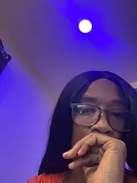 sweetsexiecool7 online show from 11, 7, 2026