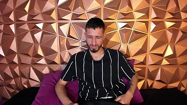 Snapshot of sam_bisex chatting on 24, 2, 2026 sam bisex online show from 24, 2, 2026