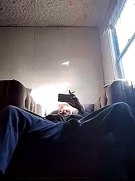 Snapshot of Daddy_hook chatting on 2, 12, 2024 Daddy hook online show from 2, 12, 2024