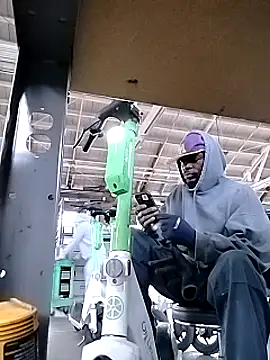 Snapshot of Daddy_hook chatting on 3, 12, 2024 Daddy hook online show from 3, 12, 2024