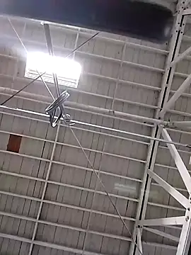 Snapshot of Daddy_hook chatting on 5, 12, 2024 Daddy hook online show from 5, 12, 2024