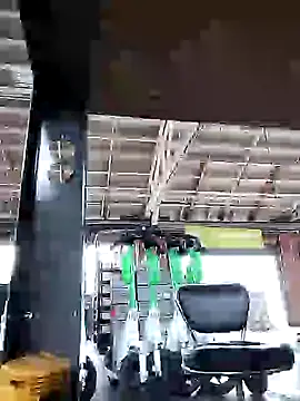 Snapshot of Daddy_hook chatting on 5, 12, 2024 Daddy hook online show from 5, 12, 2024