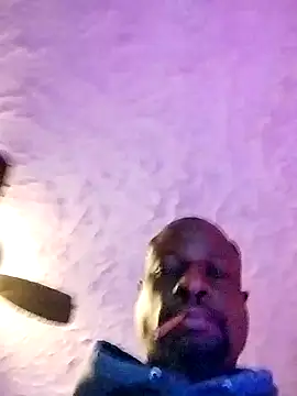 Snapshot of Daddy_hook chatting on 6, 12, 2024 Daddy hook online show from 6, 12, 2024