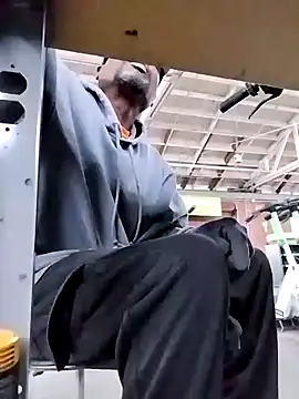 Snapshot of Daddy_hook chatting on 6, 12, 2024 Daddy hook online show from 6, 12, 2024