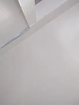 Snapshot of Daddy_hook chatting on 8, 12, 2024 Daddy hook online show from 8, 12, 2024