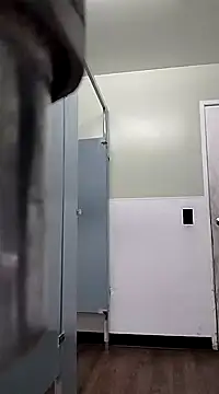 Snapshot of Daddy_hook chatting on 10, 12, 2024 Daddy hook online show from 10, 12, 2024