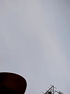 Snapshot of Daddy_hook chatting on 11, 12, 2024 Daddy hook online show from 11, 12, 2024