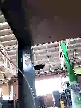 Snapshot of Daddy_hook chatting on 12, 12, 2024 Daddy hook online show from 12, 12, 2024