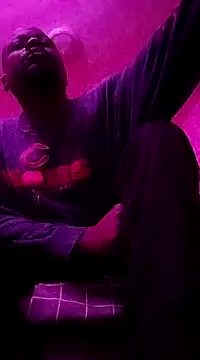 Snapshot of Daddy_hook chatting on 15, 12, 2024 Daddy hook online show from 15, 12, 2024