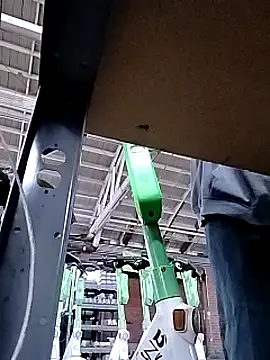 Snapshot of Daddy_hook chatting on 21, 12, 2024 Daddy hook online show from 21, 12, 2024