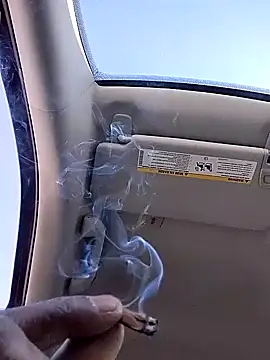 Snapshot of Daddy_hook chatting on 28, 1, 2025 Daddy hook online show from 28, 1, 2025