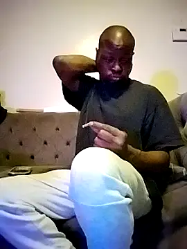 Snapshot of Daddy_hook chatting on 4, 2, 2025 Daddy hook online show from 4, 2, 2025