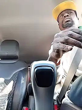 Snapshot of Daddy_hook chatting on 10, 2, 2025 Daddy hook online show from 10, 2, 2025