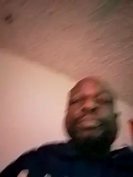 Snapshot of Daddy_hook chatting on 15, 2, 2025 Daddy hook online show from 15, 2, 2025