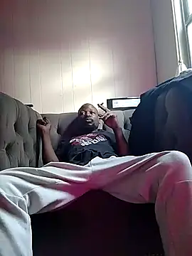 Snapshot of Daddy_hook chatting on 15, 2, 2025 Daddy hook online show from 15, 2, 2025