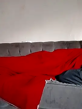 Snapshot of Daddy_hook chatting on 16, 2, 2025 Daddy hook online show from 16, 2, 2025