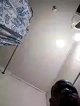 Snapshot of Daddy_hook chatting on 24, 2, 2025 Daddy hook online show from 24, 2, 2025