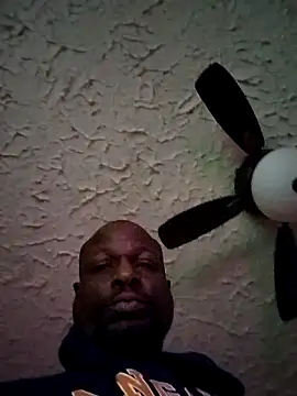 Snapshot of Daddy_hook chatting on 1, 3, 2025 Daddy hook online show from 1, 3, 2025