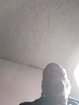 Snapshot of Daddy_hook chatting on 2, 3, 2025 Daddy hook online show from 2, 3, 2025