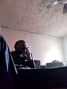 Snapshot of Daddy_hook chatting on 15, 3, 2025 Daddy hook online show from 15, 3, 2025