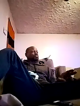 Snapshot of Daddy_hook chatting on 15, 3, 2025 Daddy hook online show from 15, 3, 2025