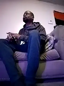 Snapshot of Daddy_hook chatting on 16, 3, 2025 Daddy hook online show from 16, 3, 2025