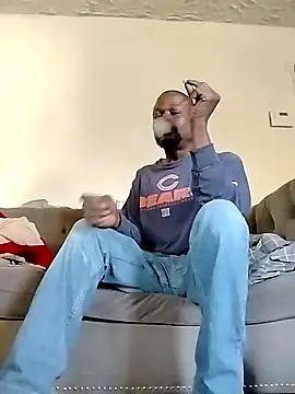 Snapshot of Daddy_hook chatting on 16, 3, 2025 Daddy hook online show from 16, 3, 2025