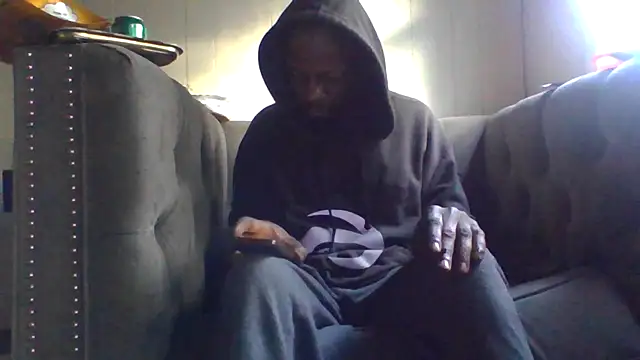 Snapshot of Daddy_hook chatting on 7, 2, 2026 Daddy hook online show from 7, 2, 2026