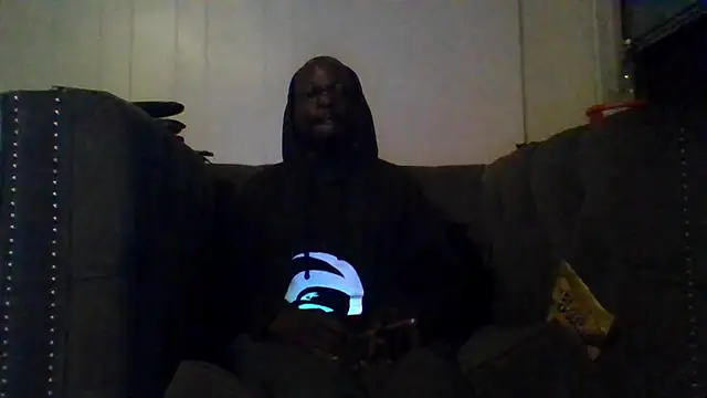 Snapshot of Daddy_hook chatting on 8, 2, 2026 Daddy hook online show from 8, 2, 2026