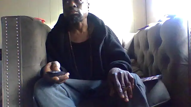 Snapshot of Daddy_hook chatting on 14, 2, 2026 Daddy hook online show from 14, 2, 2026