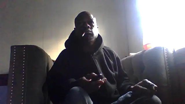 Snapshot of Daddy_hook chatting on 15, 2, 2026 Daddy hook online show from 15, 2, 2026