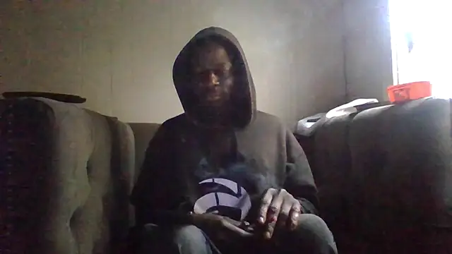 Snapshot of Daddy_hook chatting on 16, 2, 2026 Daddy hook online show from 16, 2, 2026