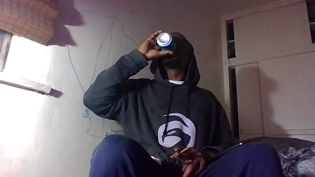 Snapshot of Daddy_hook chatting on 18, 2, 2026 Daddy hook online show from 18, 2, 2026